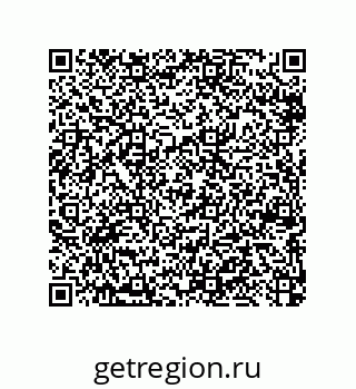 79064109157