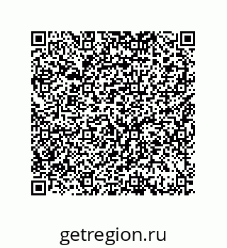 79064109158