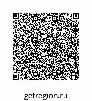79064109161