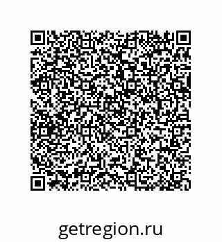 79064109162