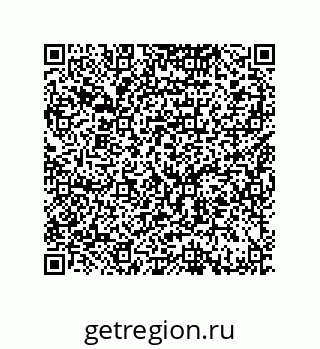 79064109164