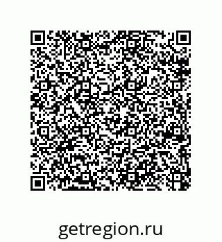 79064109165