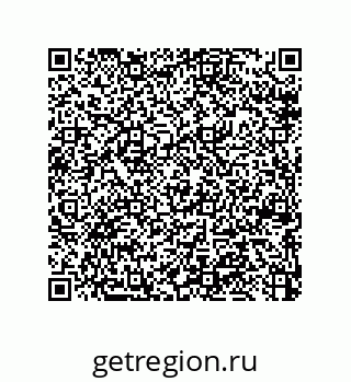 79064109166