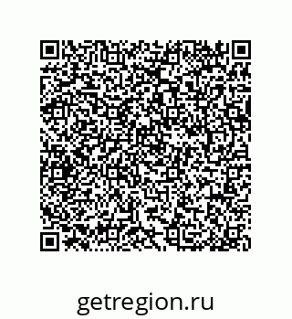 79064109167