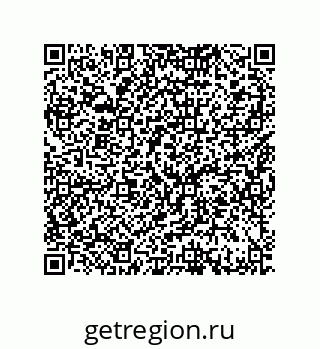 79064109168