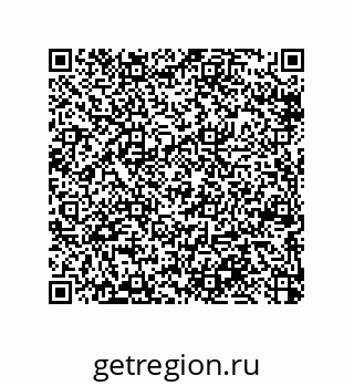 79064109170