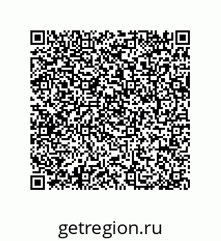 79064109173