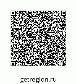 79064109176