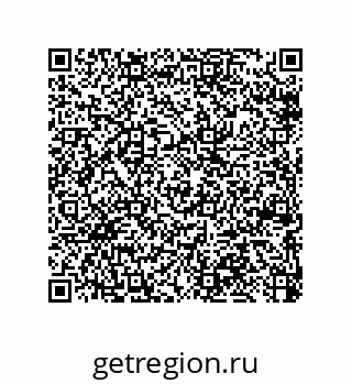 79064109178