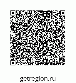 79064109179