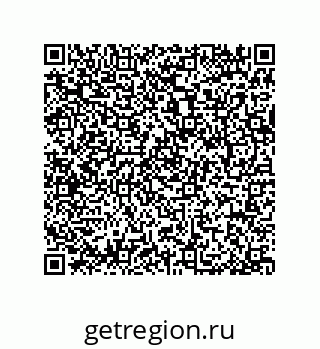 79064109181