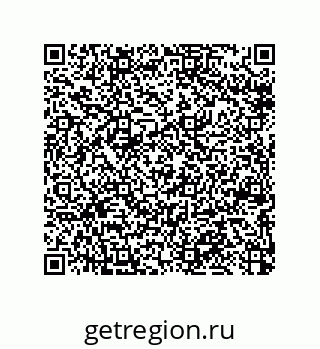 79064109182