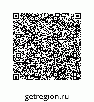79064109183