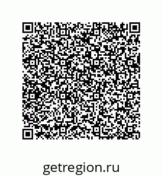 79064109189