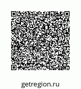 79064109190