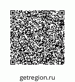 79064109191