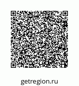 79064109194