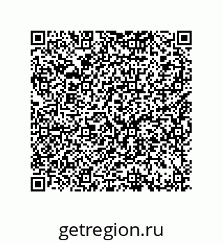 79064109195