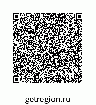 79064109196
