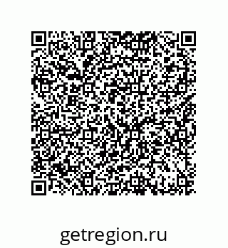 79064109197