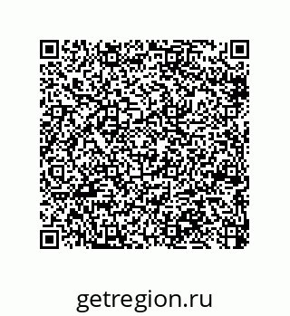 79064109198