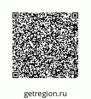 79064109199