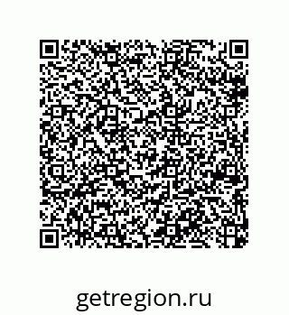 79064109201