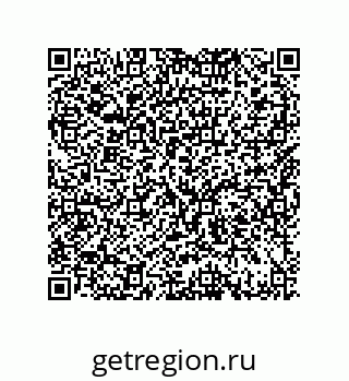 79064109202