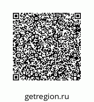 79064109203