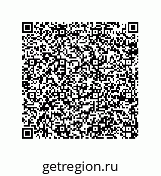 79064109205