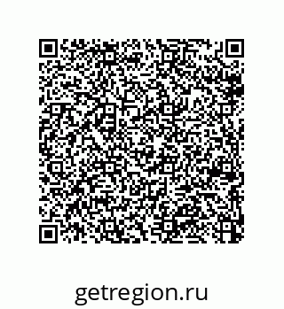 79064109206