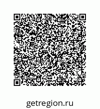 79064109207