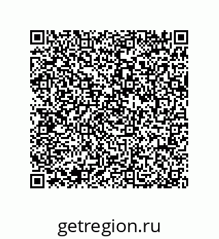 79064109208