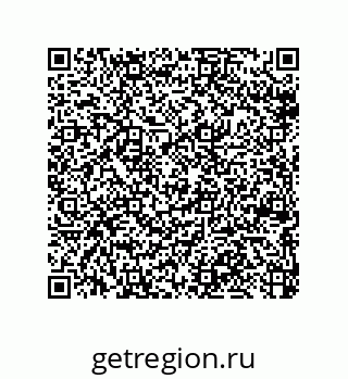 79064109209