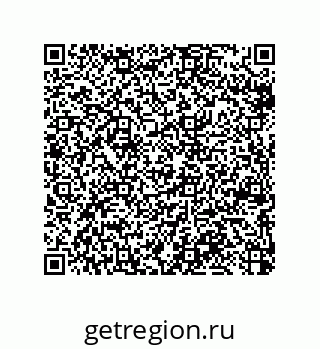 79064109210