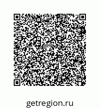 79064109211