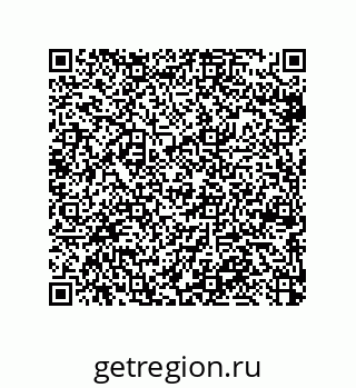 79064109212