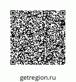 79064109213