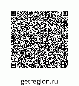 79064109216
