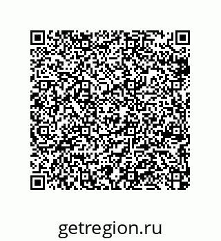 79064109217
