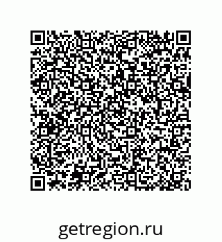 79064109218