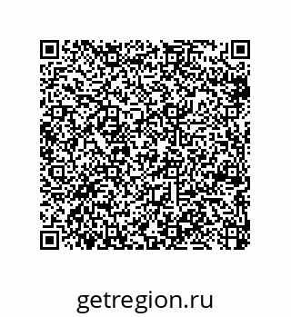 79064109219