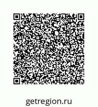79064109222