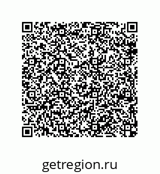 79064109223