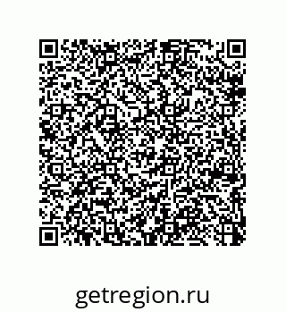 79064109224