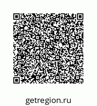 79064109228
