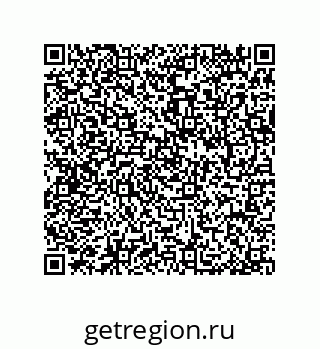 79064109229