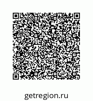 79064109230