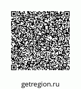 79064109232