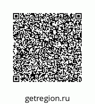 79064109234